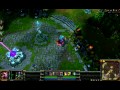 Click here to watch this video League of Legends (Ranked 5s) - Jungle Alistar 2.mp4
