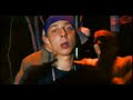Synonim ZP - Rap Armaggedon