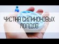 Cjqpnpi-dFE