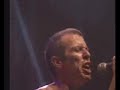 Godon(e) (say Godone) en Concert, rock français