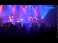 BOT'OX - Live @ La Machine (part 2)