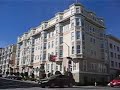 Hotel Majestic