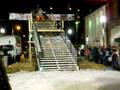 cab270 at Motown Throwdown 2008