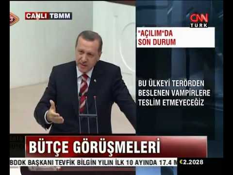 deniz baykal