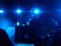 Newsboys - Stay strong - Peter Furler talking 1 of 3