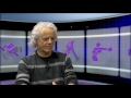 Újpesti Sport -1- (2016.12.16.) Újpesti Sport -1- (2016.12.16.)