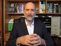 The Master Cleanse Minute: Saltwater Flush The Master Cleanse Minute: Saltwater Flush