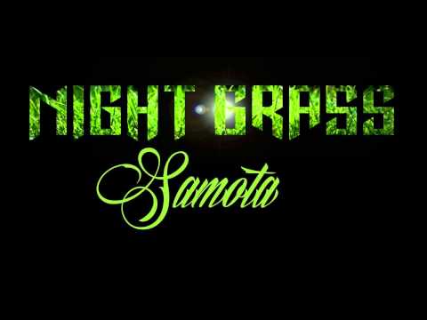 Youtube Video CjrTbQNuN4c