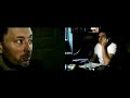 Thom Yorke | The Eraser | Emergency Broadcast Channel System