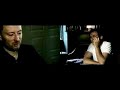thom yorke | the eraser | emergency broadcast channel system