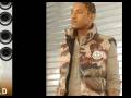 NEW LLOYD AND DME SONGS