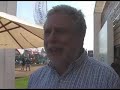 Conciencia Rural con Mario Llambías en Expoagro.mp4