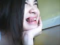 imposible By:Rocksteddy imposible By:Rocksteddy