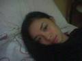 imposible By:Rocksteddy