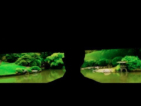 YouTube Preview Image