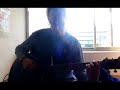 How to Play 