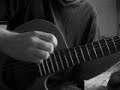 renan-luce-la-lettre.html