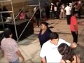 Mix Hrns calvay - Los Geniales hermanos Calvay ( jorge sala