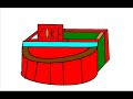 Video screenshot