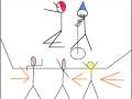 Rhythms Del Mundo 36grad Official Music Video and Lyrics