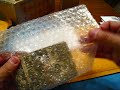 Nov 6th Unboxing Nov 6th Unboxing