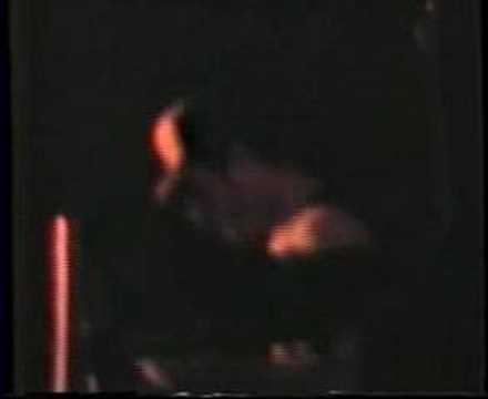 Manfred Mann's Earth Band - For You ...