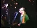 Manfred Mann\ Manfred Mann\