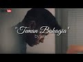 Jaz - Teman Bahagia (lirik) COVER TERBAIK INDONES