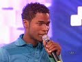 Davi Lins - Top 32 - �dolos 2