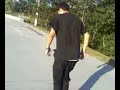 Gab En Skate