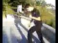 Gab En Skate