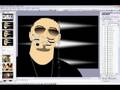 videos de Behind The Scenes Alexis Y Fido Subete Powerpoint Music Video