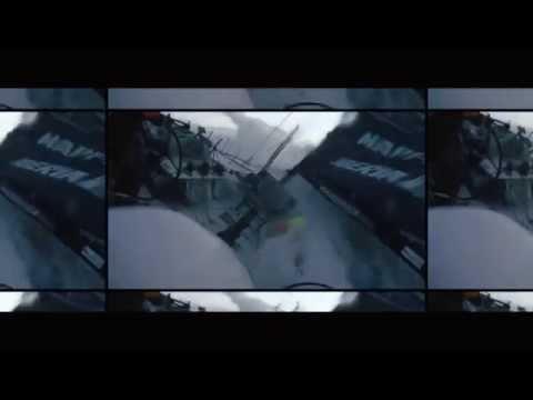 Esthec - The Ultimate Battle