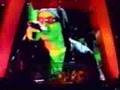 Assistir ao v�deo