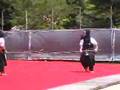Tendo Ryu Randori