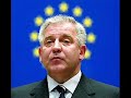 Ivo Sanader u Benkovcu Ivo Sanader u Benkovcu