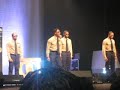 2010 SSO Alpha Phi Alpha Alpha Phi Pt 1