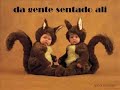 N�o Chores Mais