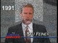 STU Feiner WiNS 1,000,000 Dimes