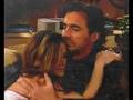 Soaps Couple Contest (CONTEST CLOSED NOW JUDGING)