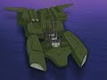 Gundam Seed 30 parte 2 en español