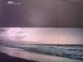 Seba - Waveform