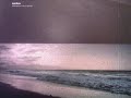 Seba - Waveform
