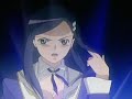 Mai Otome AMV Materialise