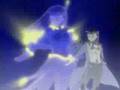 Mai Otome AMV Materialise
