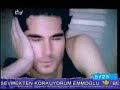 Nalan Sök Kalbini yerinden sevme beni -izyankarrr- mustiii2009 HATAYLI_isyankarrr_mustiii