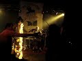 adam bomb