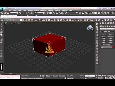 3D