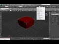 3D