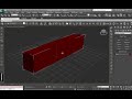 3D
